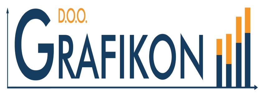 Grafikon d.o.o.